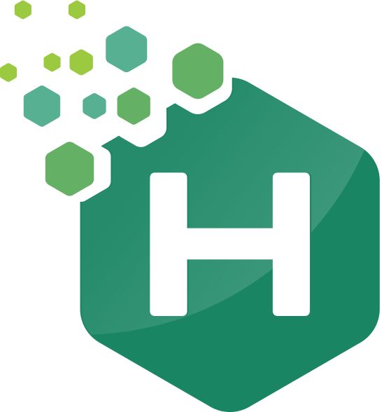 HELKom-logo22