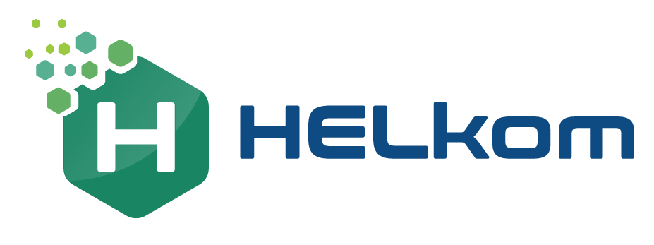 cropped-HELKom-logo-1-3.png