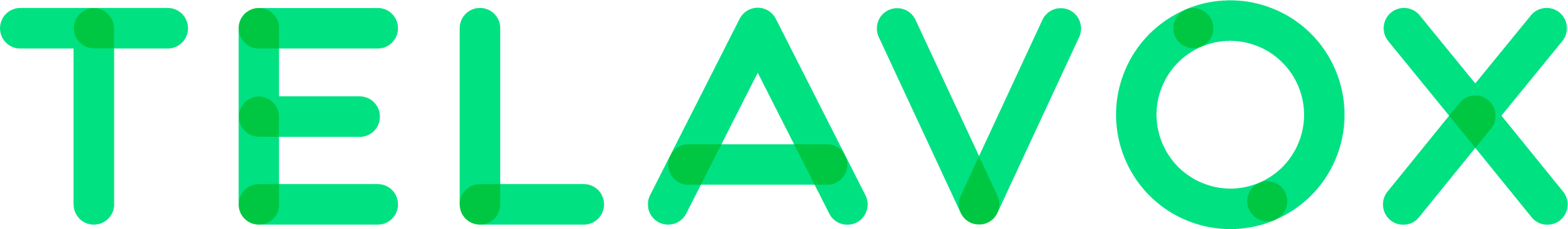 cropped-Telavox_Logo_RGB-1.png