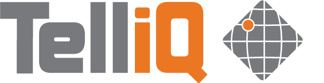 menu_logo_solo-1