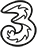 3-logo57