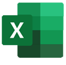 excel