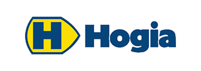 hogia