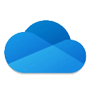 onedrive