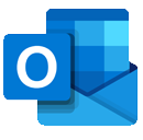 outlook