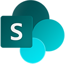 sharepoint
