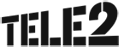 tele2_logo-120