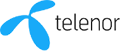 telenor_logo120