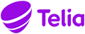 telia-logo_120