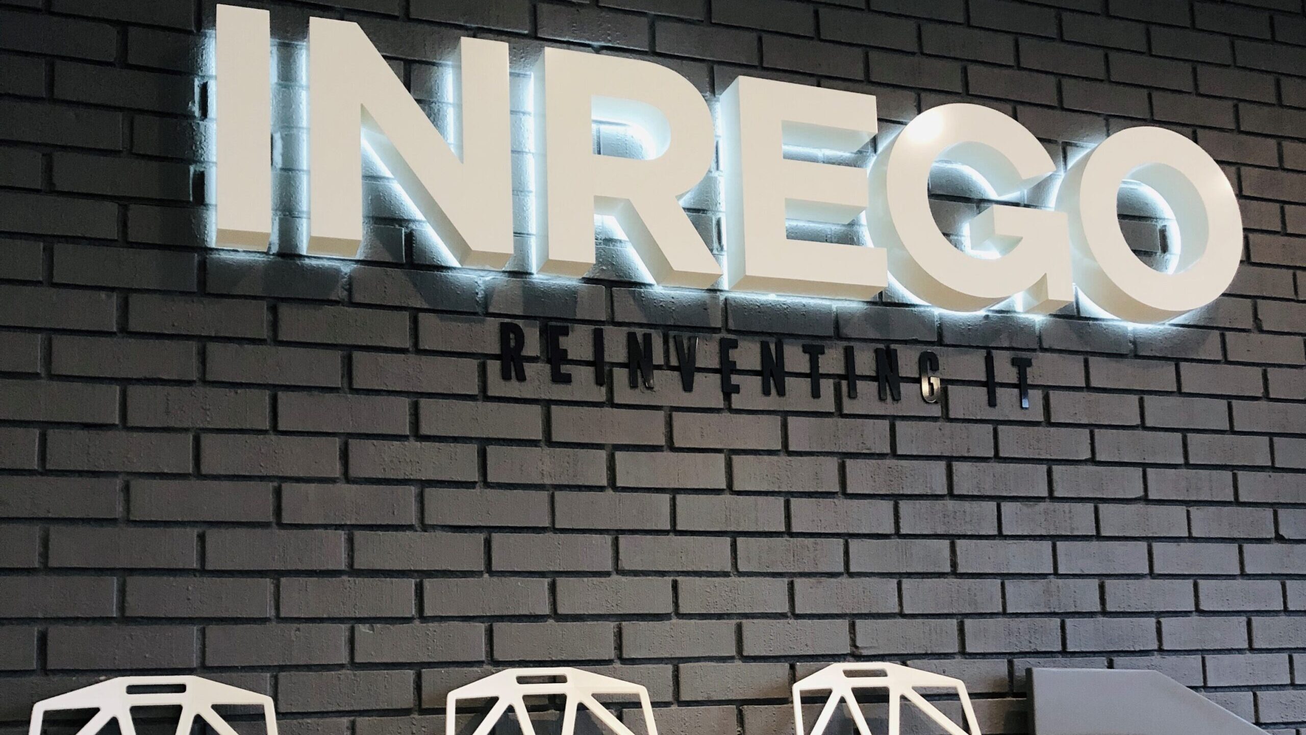 cropped-inrego-scaled-1.jpg