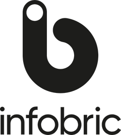 infobric-logo-header copy