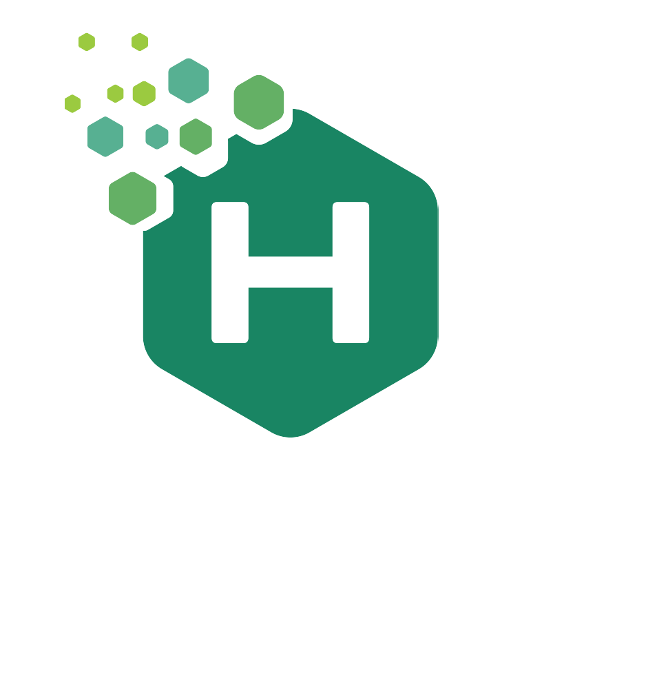 cropped-cropped-logo.png