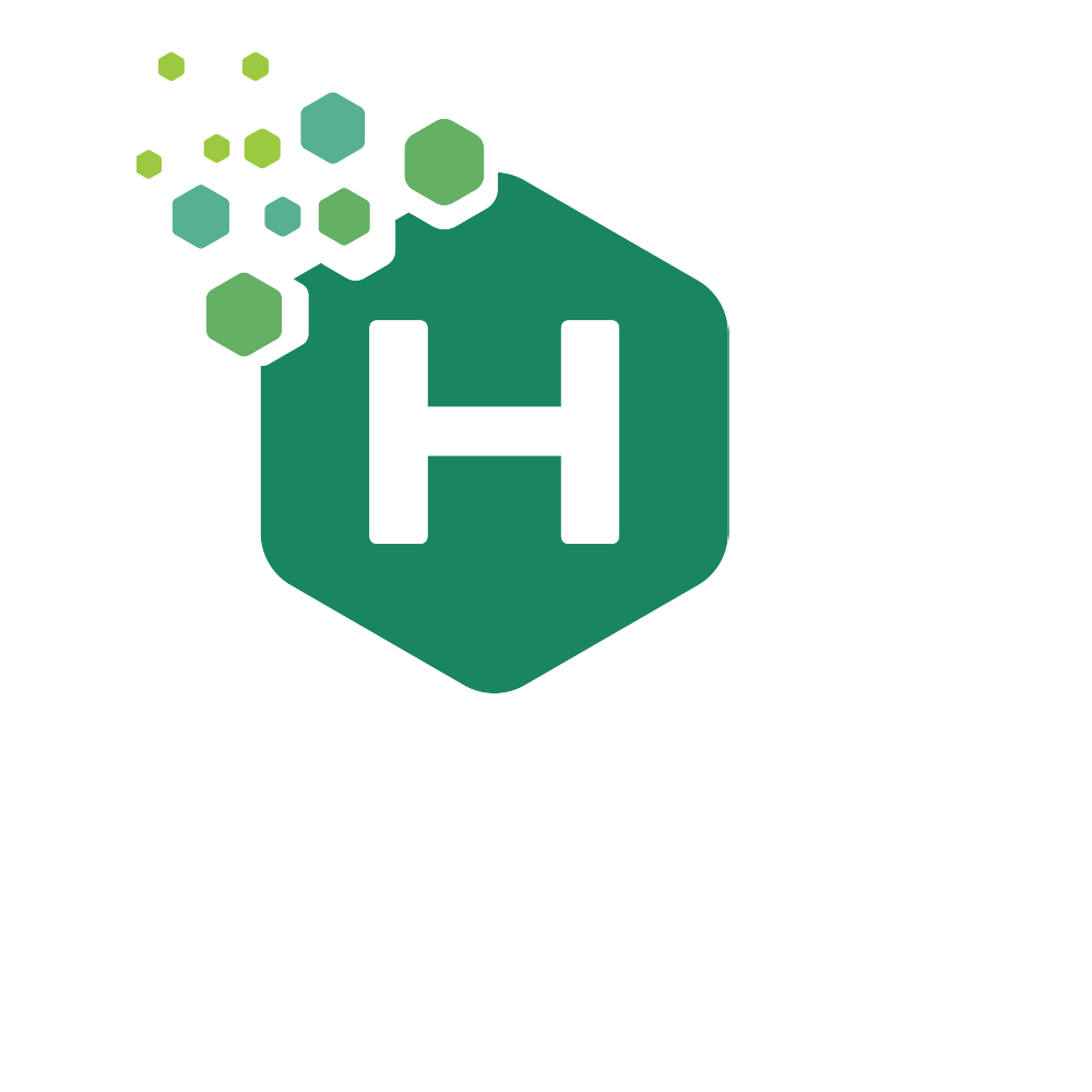 cropped-logo.png